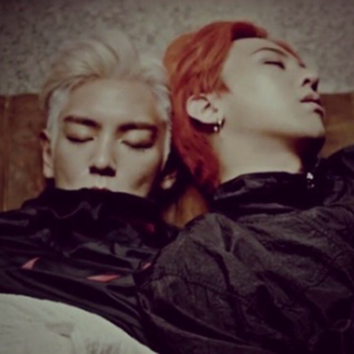 Latest photo of G-DRAGON (BIGBANG)