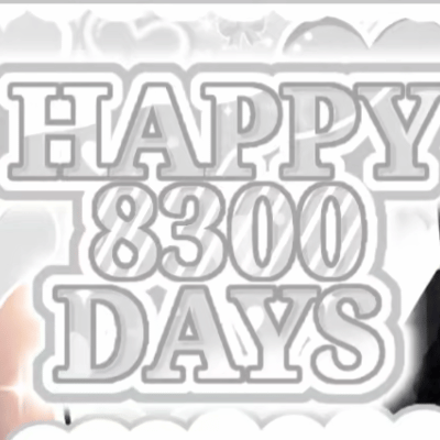 Behind-the-scenes cut of Ayaka (NiziU)