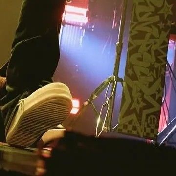 玟星 (MAMAMOO)的最新照片
