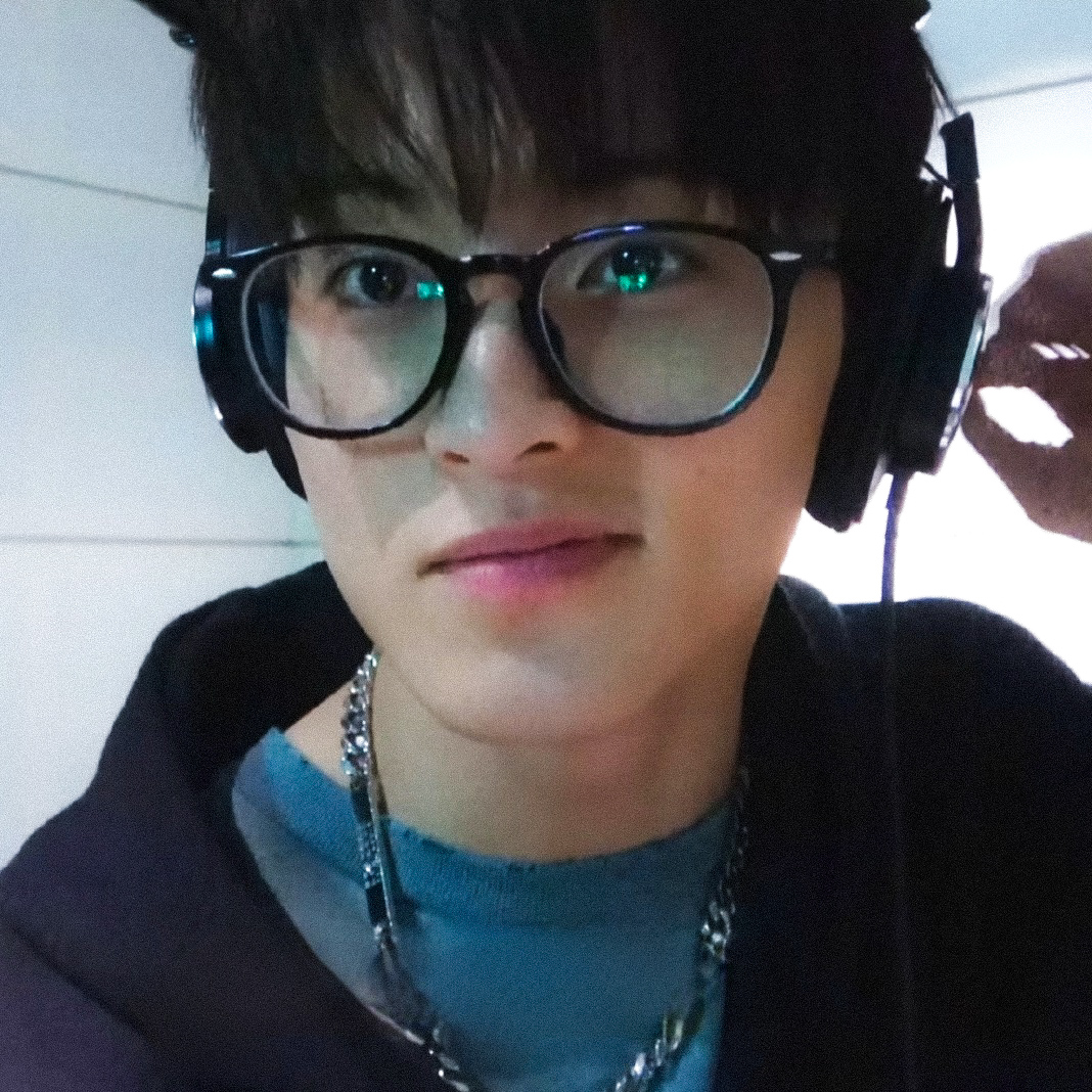 Mark (NCT 127, NCT DREAM)的最新照片