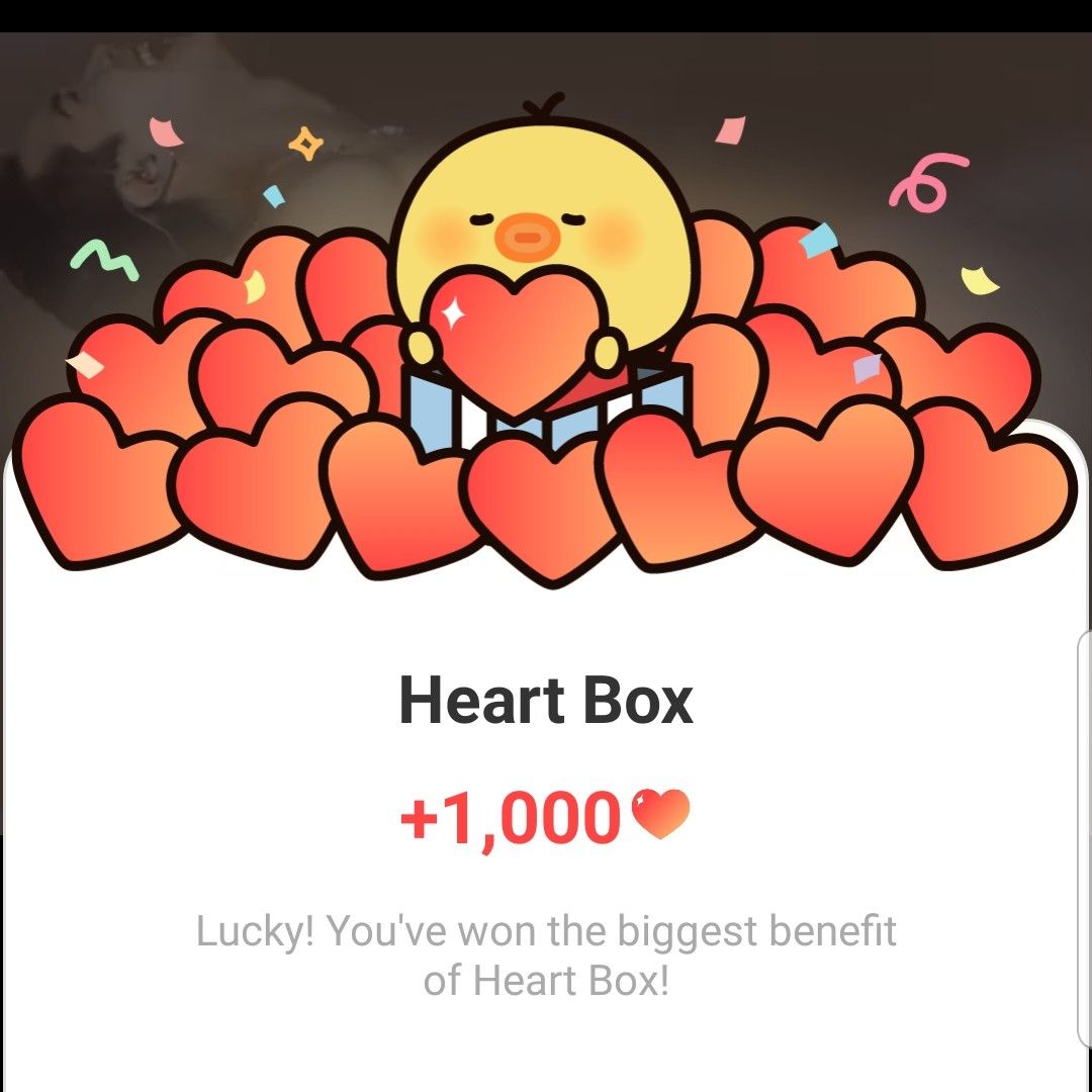 Behind-the-scenes cut of Moonbin (ASTRO)