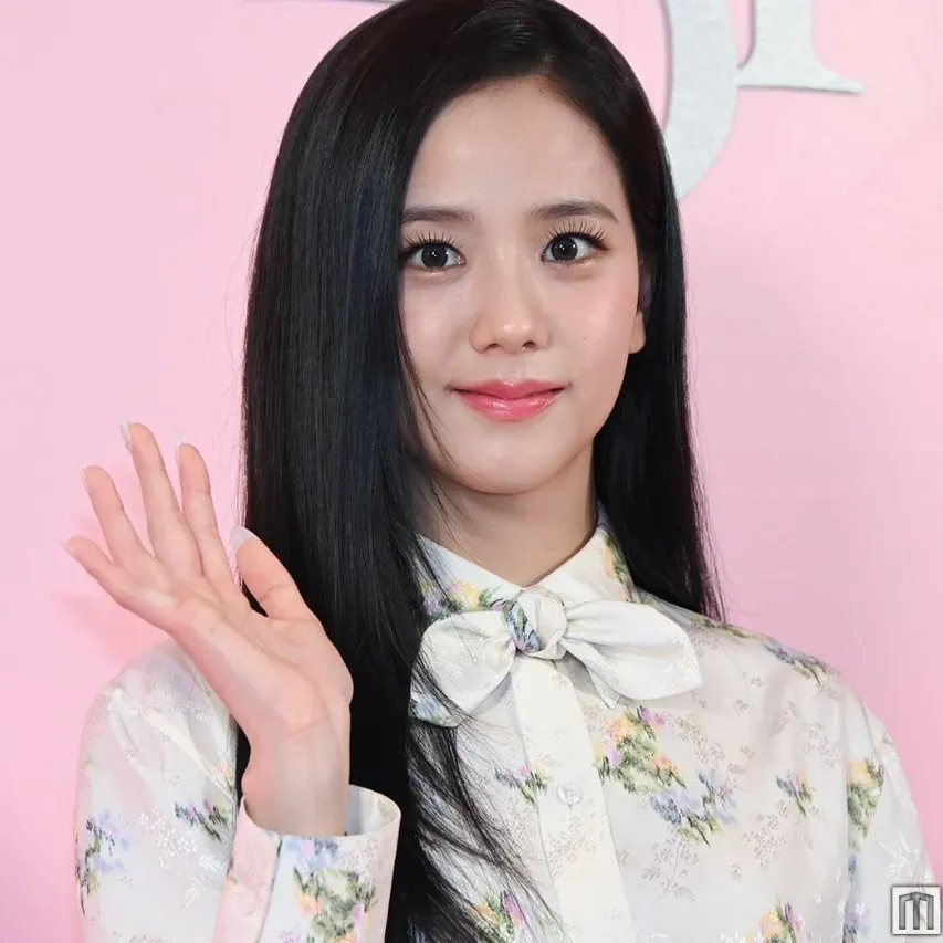 BLACKPINK의 최신 사진