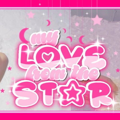 Recent activity shot of Asa (BABYMONSTER)