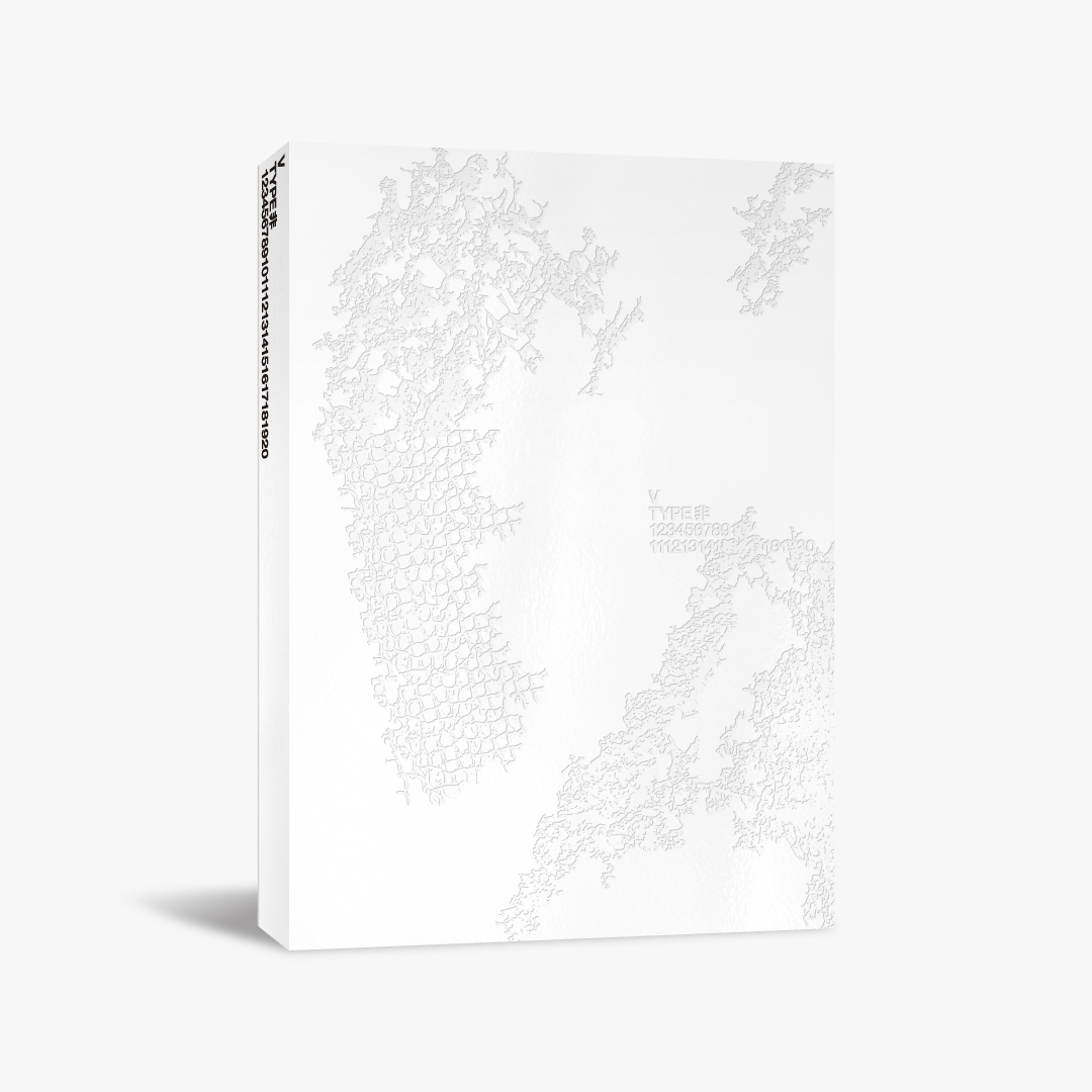 Behind-the-scenes cut of Secret Garden