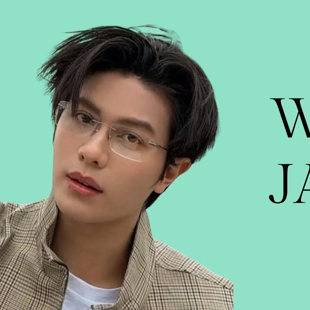 Recent activity shot of William (LYKN)