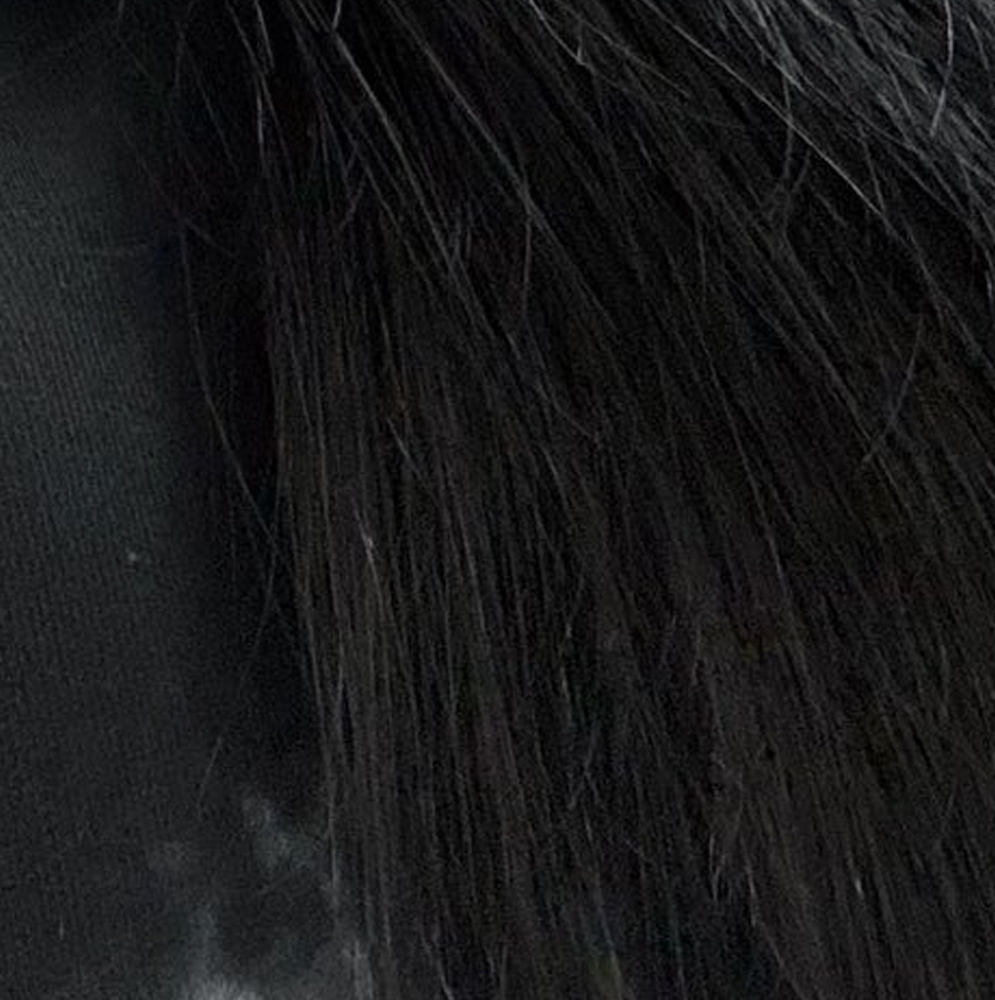 Behind-the-scenes cut of HyunJin (Loossemble)