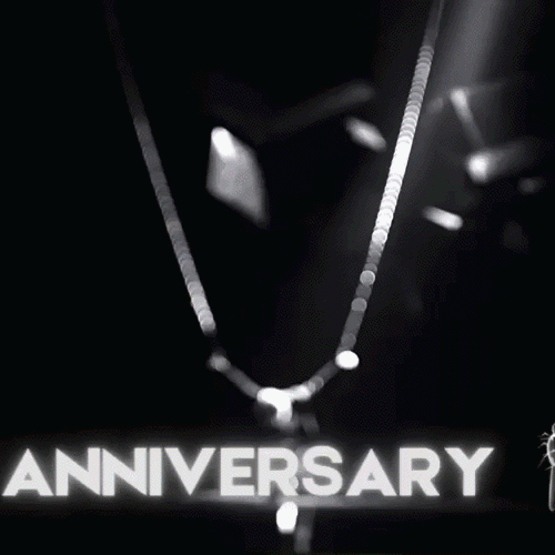 Recent activity shot of Jonghyun (SHINee)