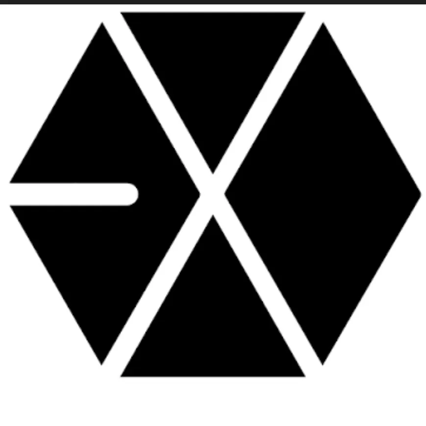 EXO 팬이 찍은 순간