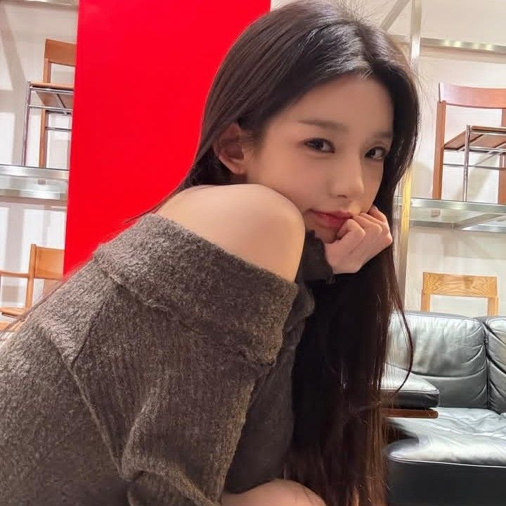 A moment captured by Soodam's fan