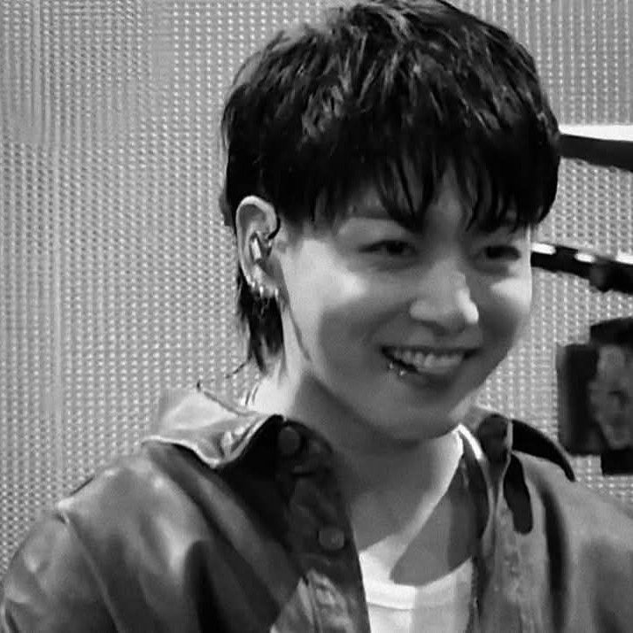 정국 (방탄소년단) 팬이 찍은 순간