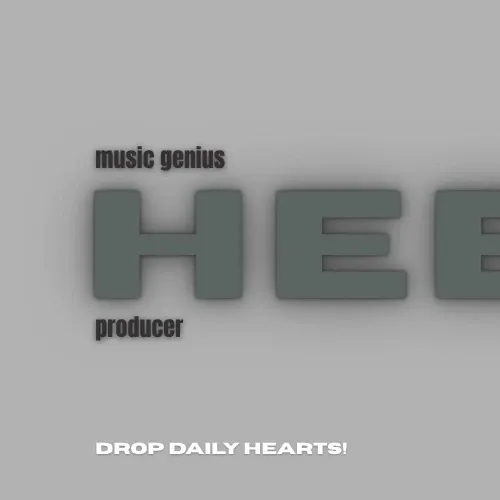 Foto aktivitas terbaru Evan