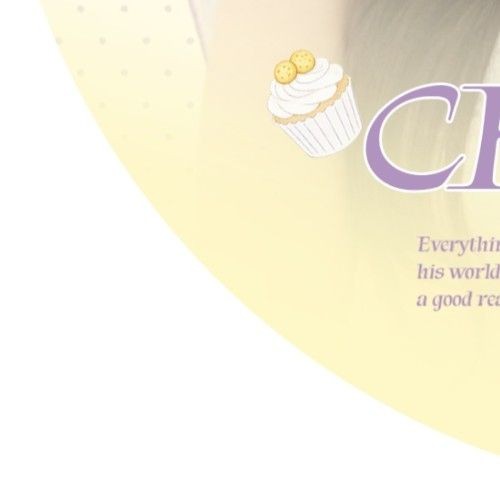 Popular profile picture of Chloe (cignature) loved by fans