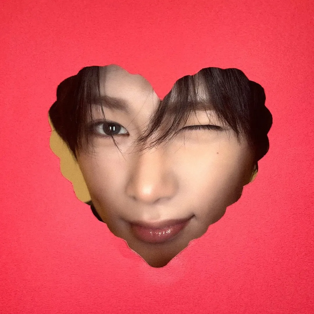 ジョウアンシン (ALPHA DRIVE ONE)の最新写真