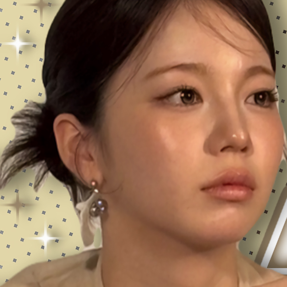 ファンに愛されるK-POPの人気投稿