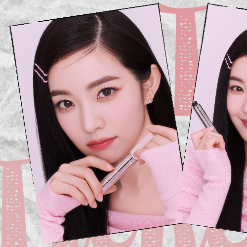 아이린 (레드벨벳) 최근 활동샷