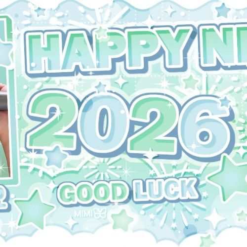 A moment captured by Gaon (Xdinary Heroes)'s fan