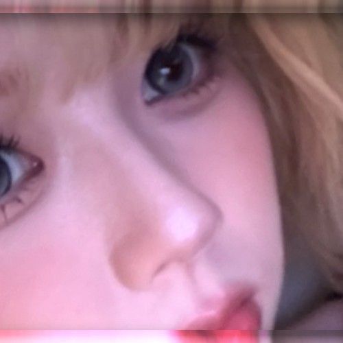 リク (NiziU)の最近の活動写真