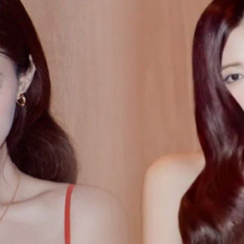 子瑜 (TWICE)的最新活動照片