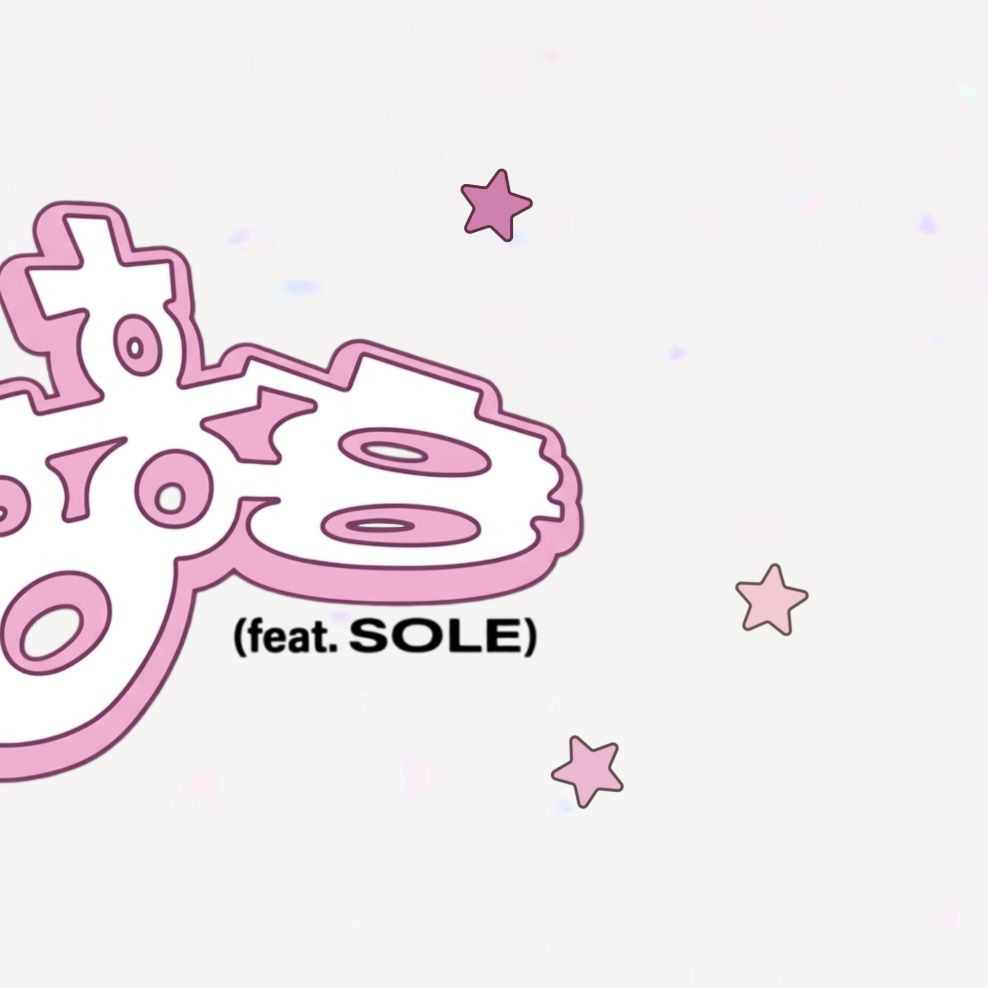 A moment captured by Bamby (PLAVE)'s fan