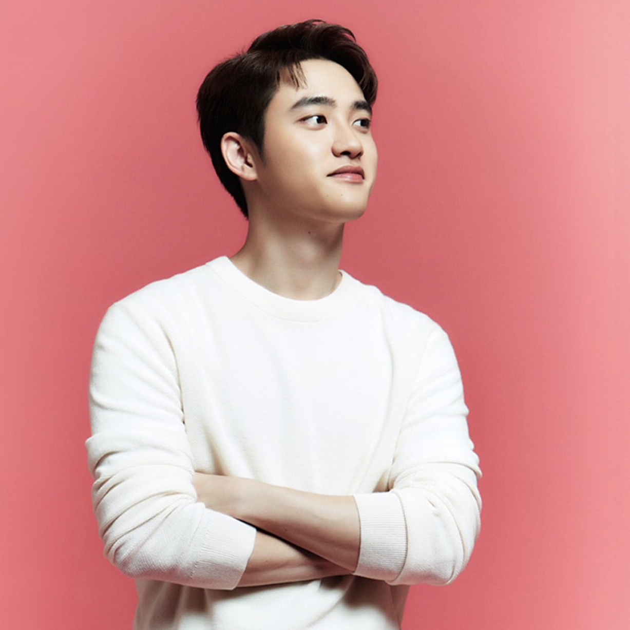 EXO의 최신 사진