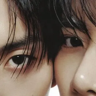 투모로우바이투게더 최근 활동샷