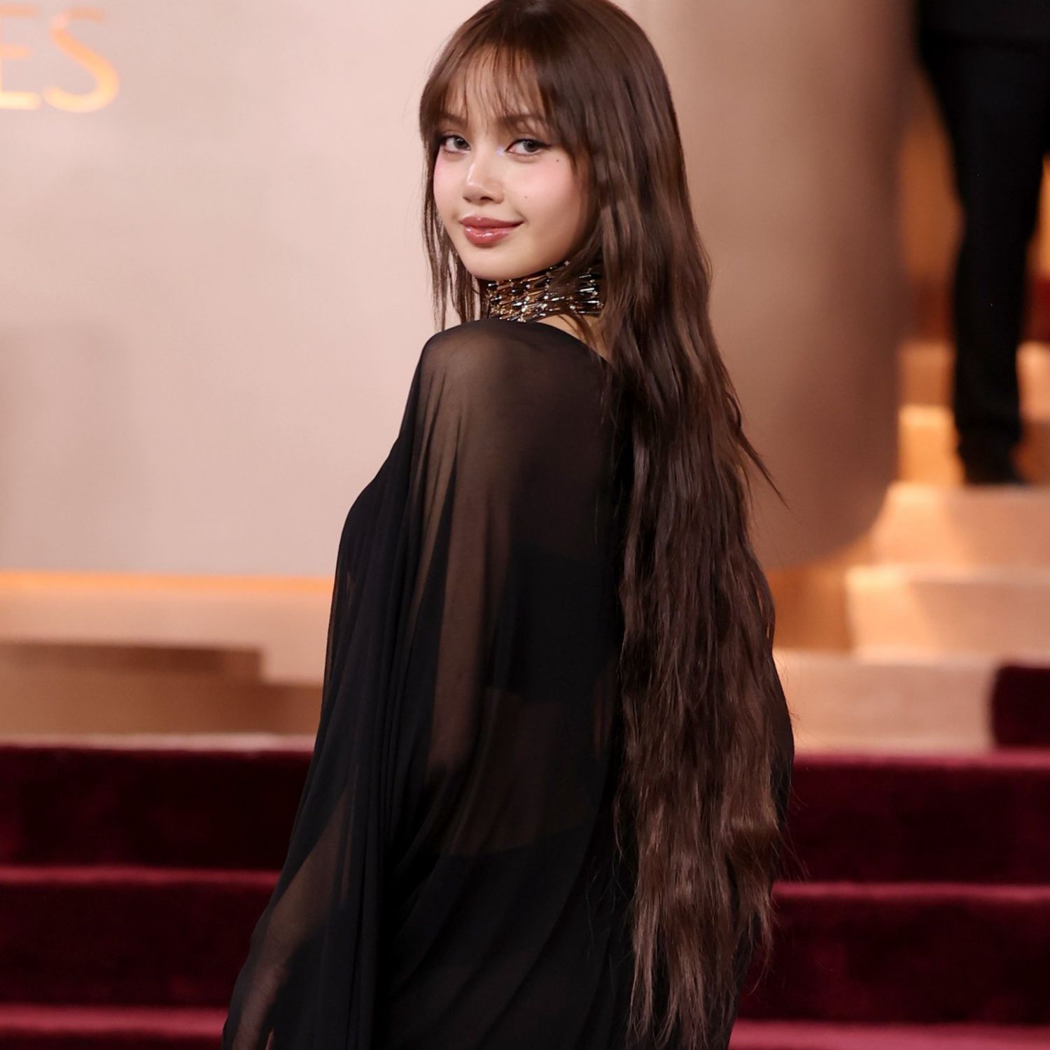 리사 (BLACKPINK)의 최신 사진