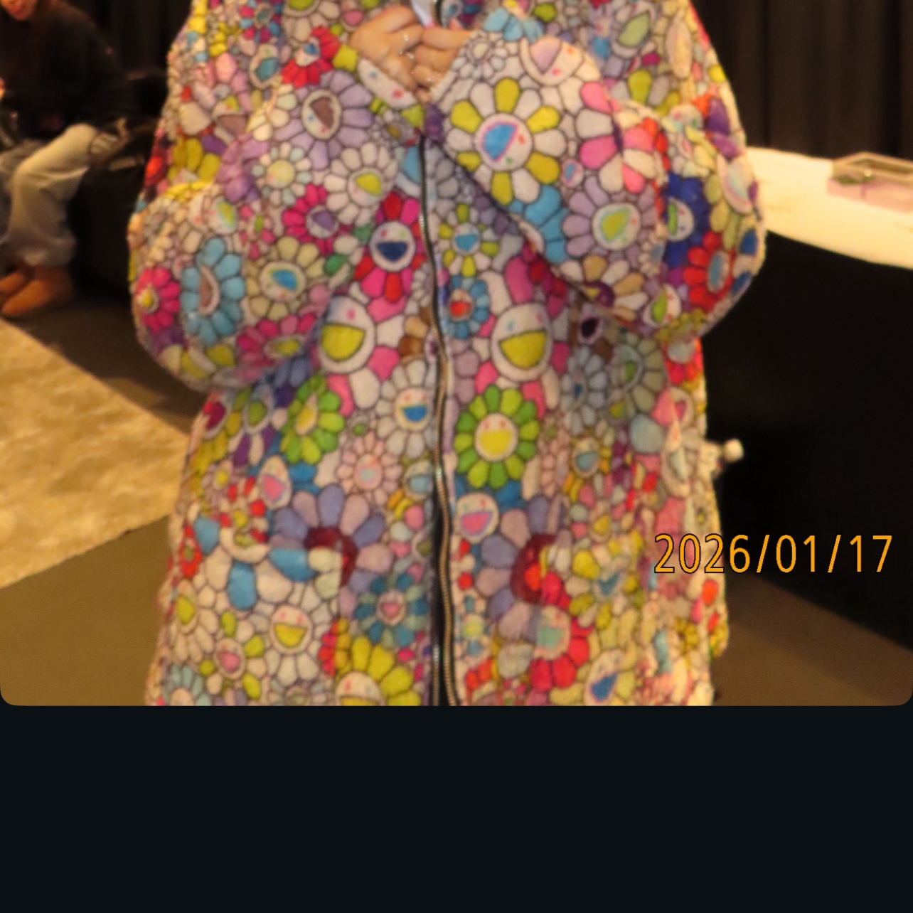 BLACKPINK 최근 활동샷