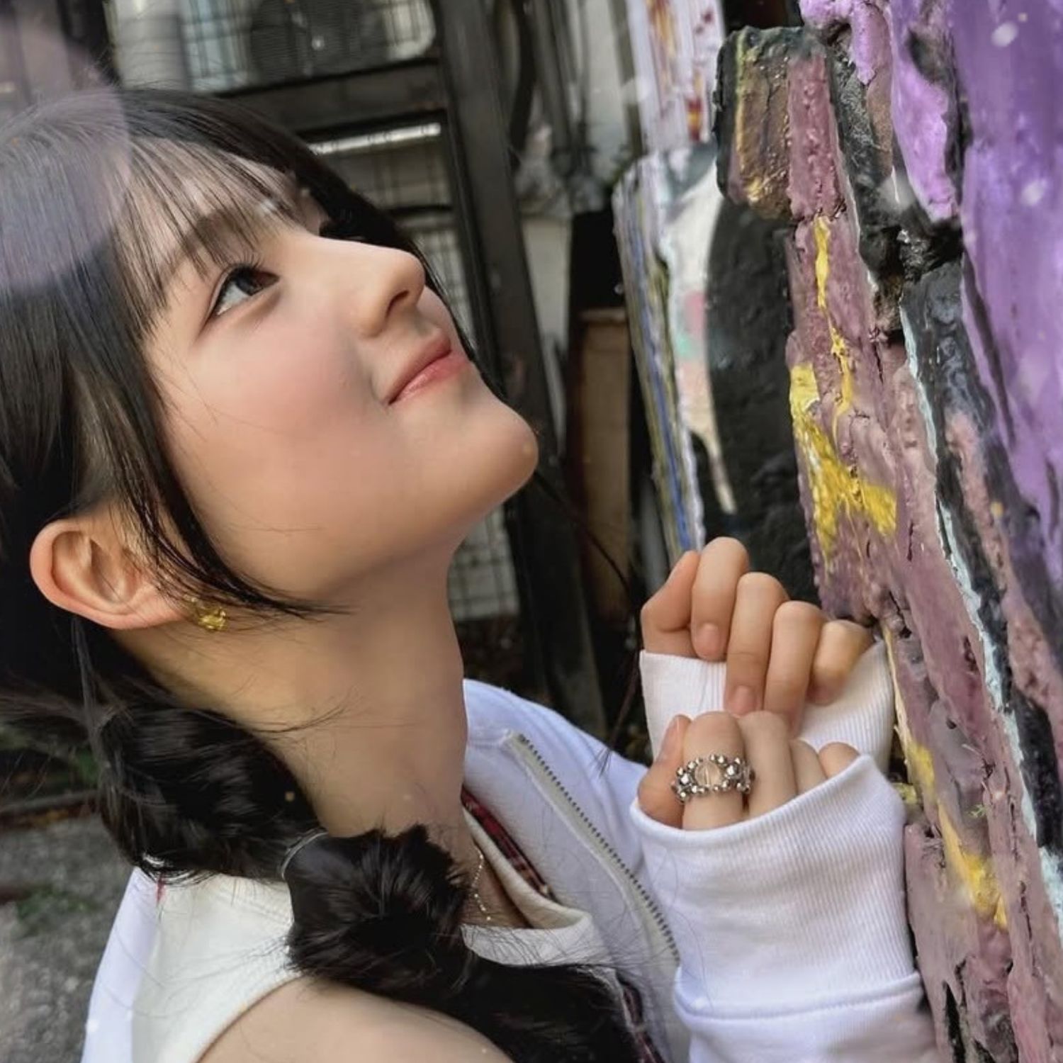 Latest photo of Gyubin