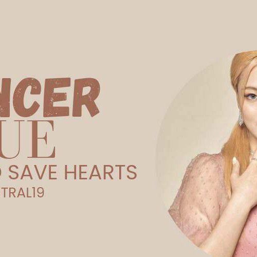 Latest photo of Yue (Lapillus)