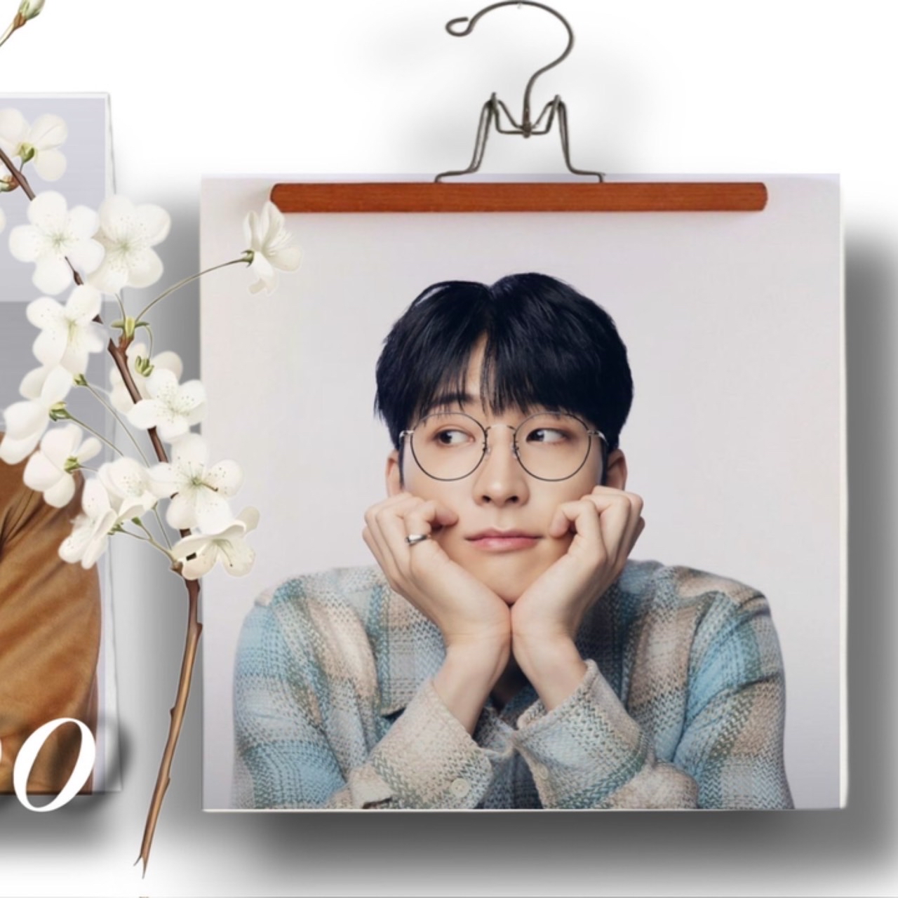 Must-see popular post of 원우 (세븐틴), your favorite