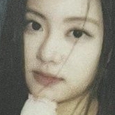 Behind-the-scenes cut of Kim Garam