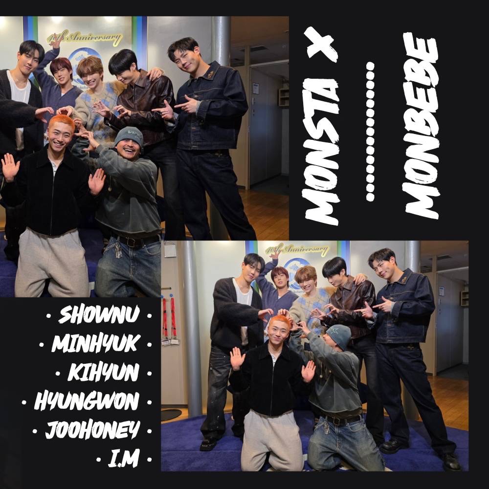 팬들이 사랑한 K-POP 인기 게시글