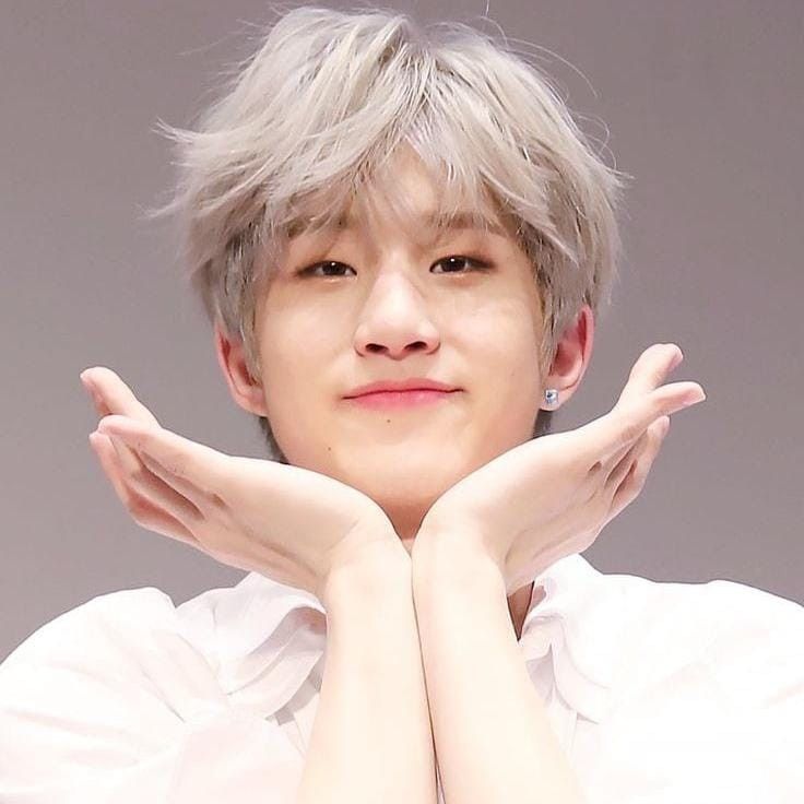 ASTROファンが撮った瞬間