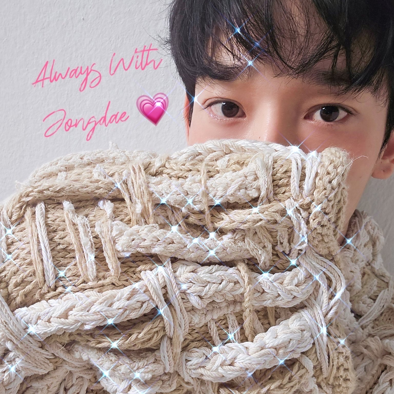 첸 (EXO)의 최신 사진