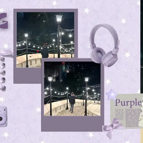 희승 팬이 찍은 순간