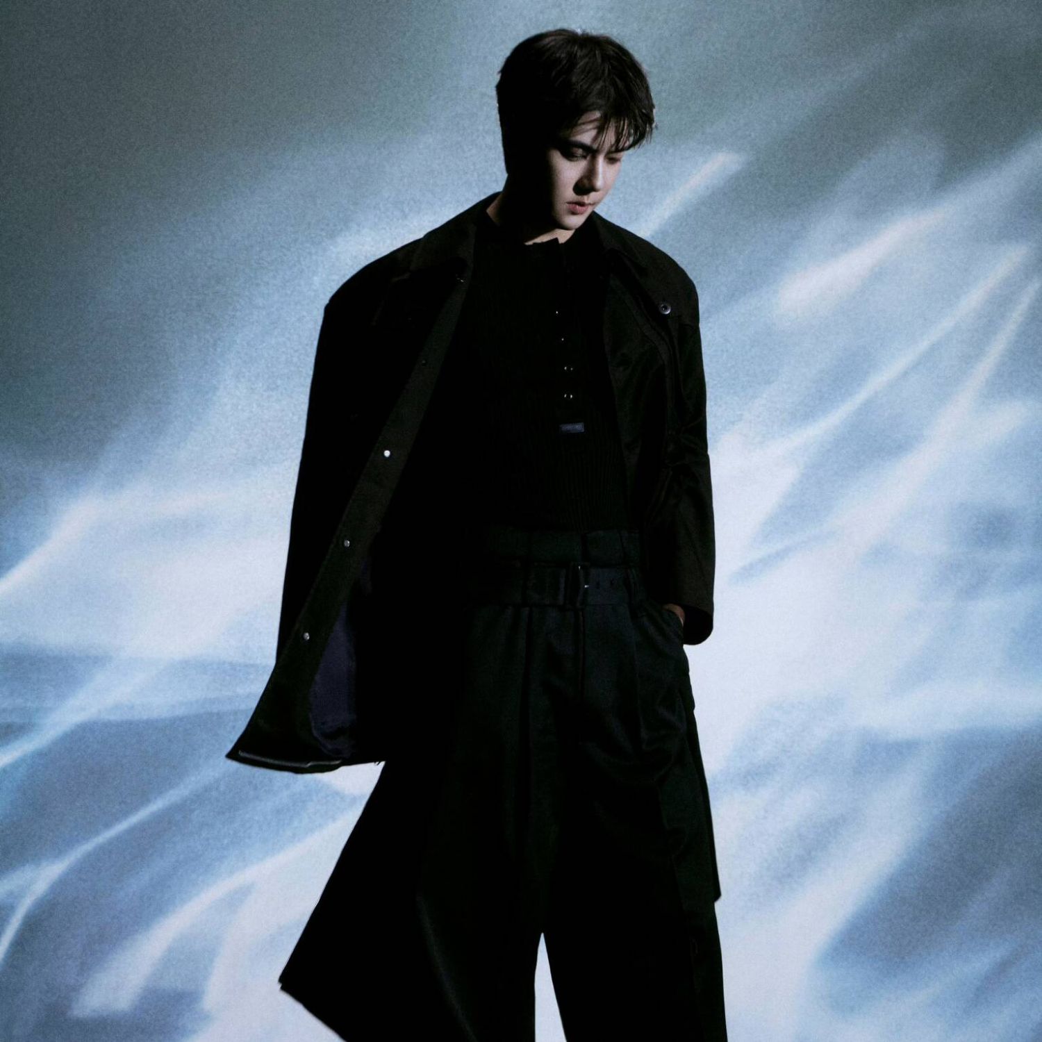 セフン (EXO)の最新写真