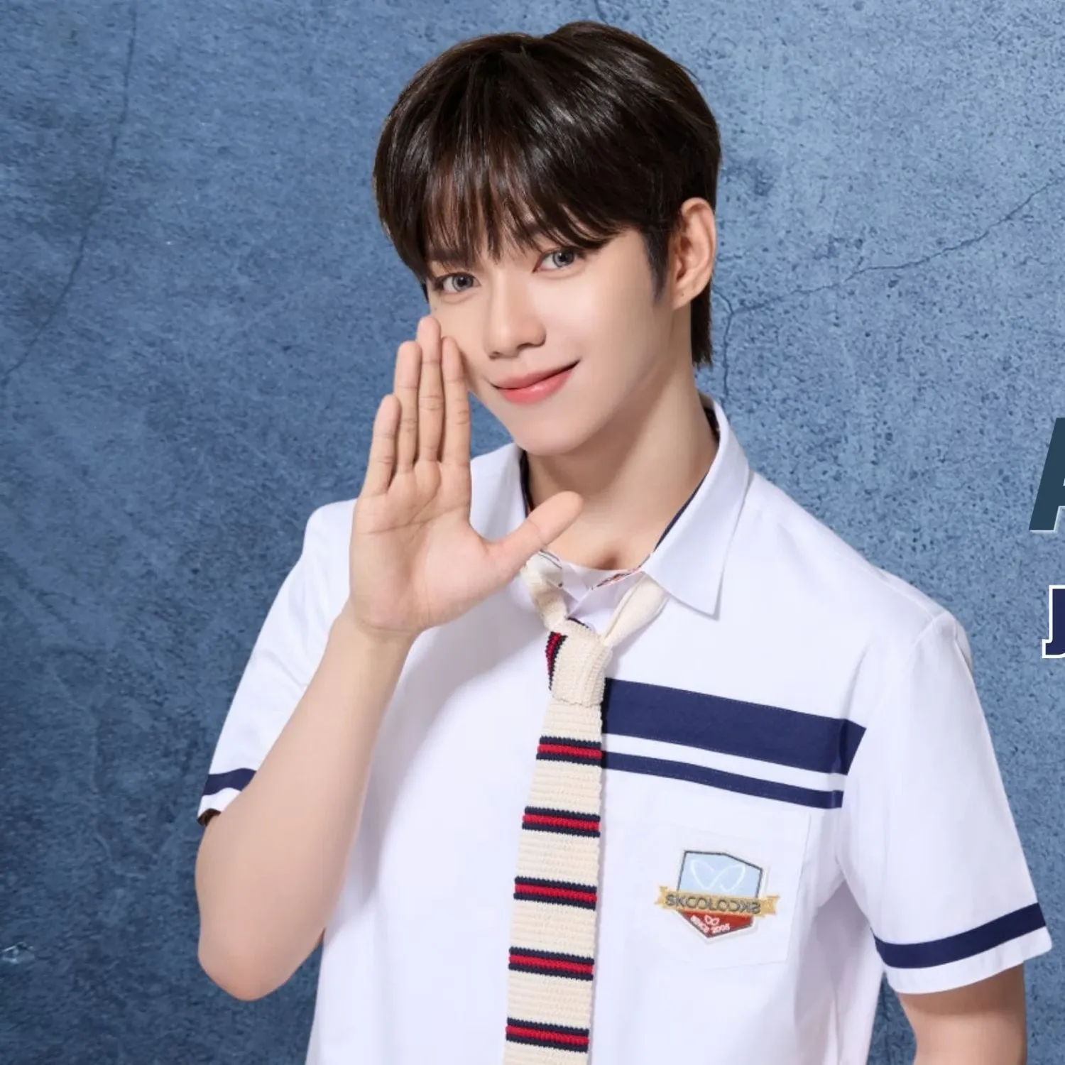 Recent activity shot of JL (AHOF)