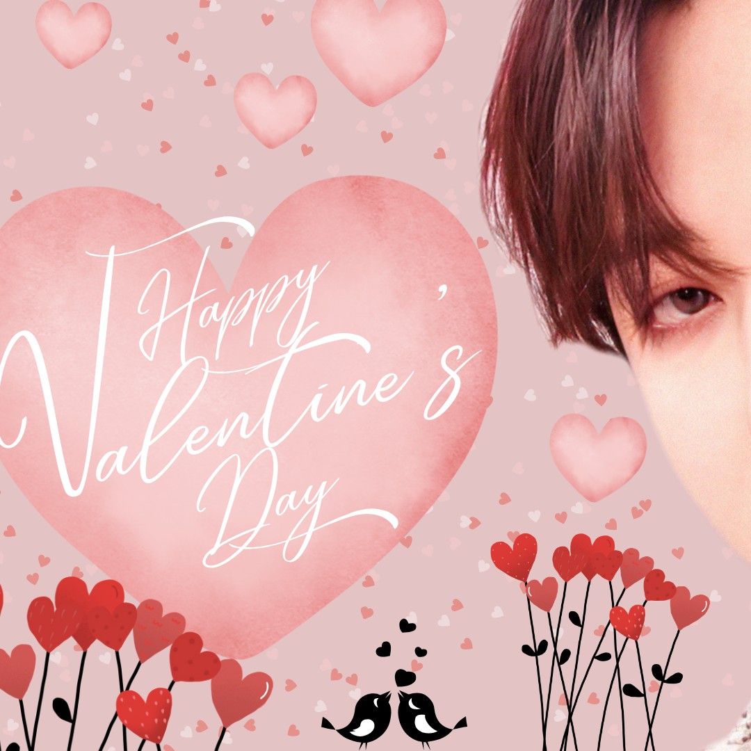 A moment captured by Changbin (Stray Kids)'s fan