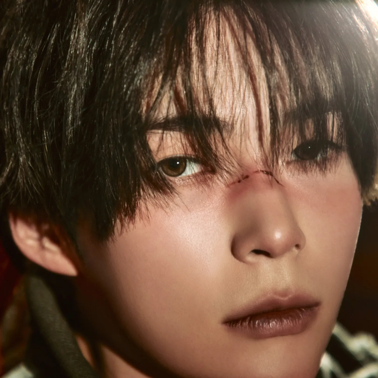 Latest photo of Sung Hanbin (ZEROBASEONE)