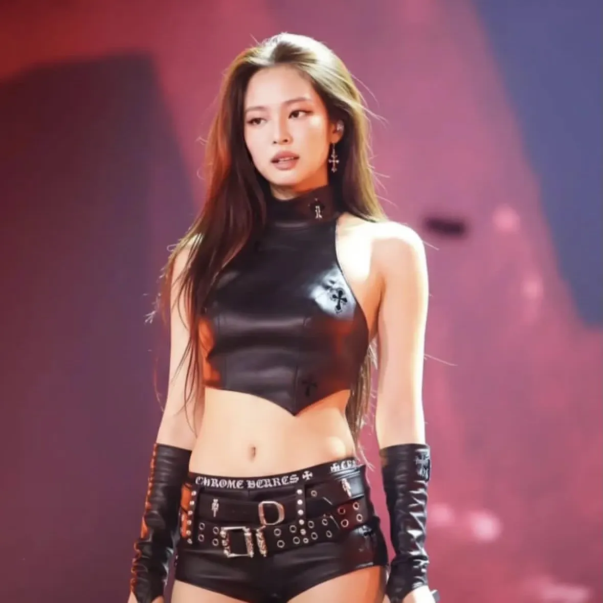 BLACKPINK 최근 활동샷