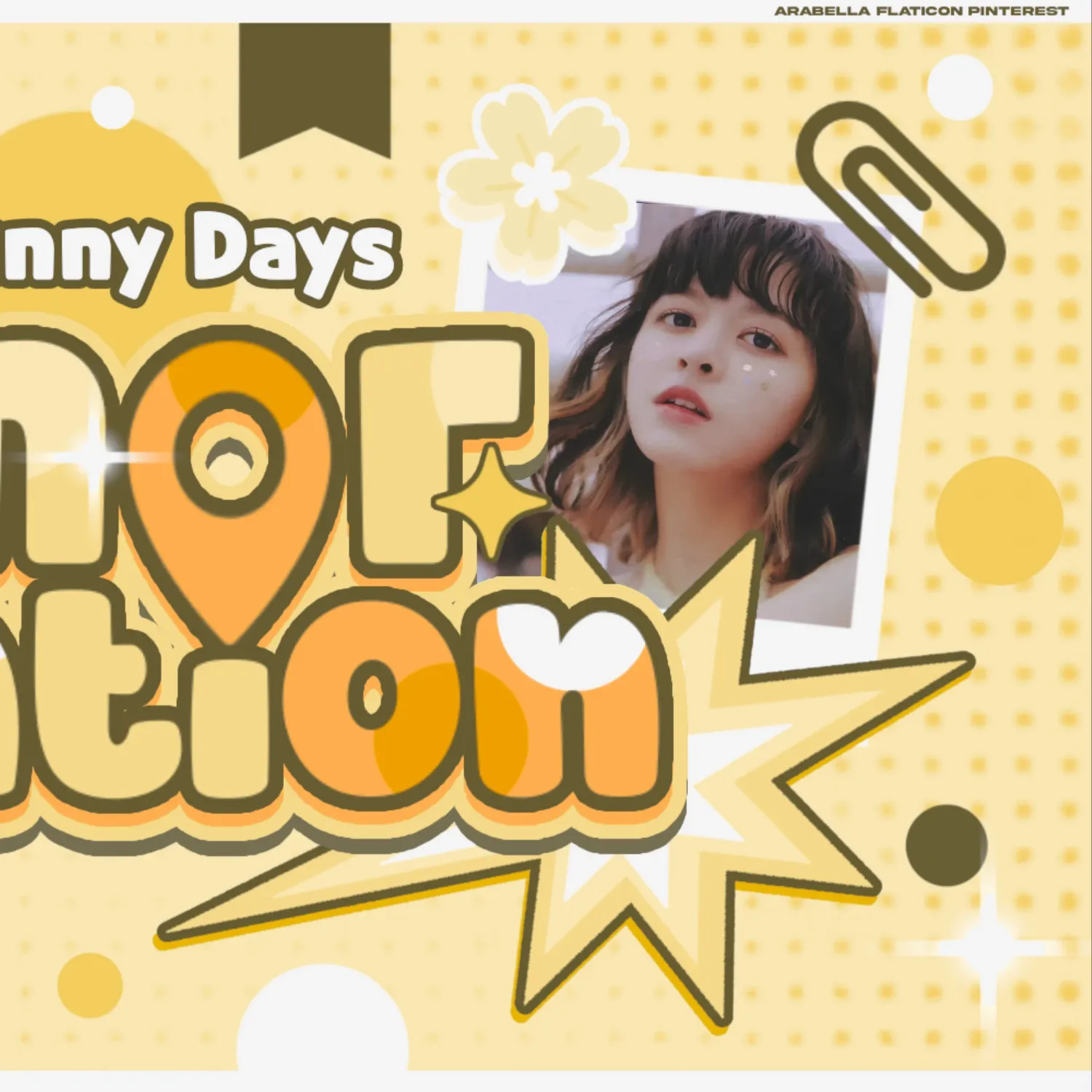 A moment captured by LILY (NMIXX)'s fan