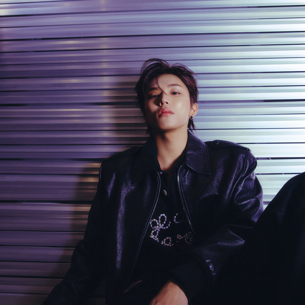 TREASURE的最新照片