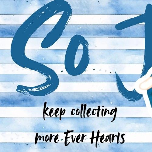 Popular profile image of So Junghwan (TREASURE) selected by votes