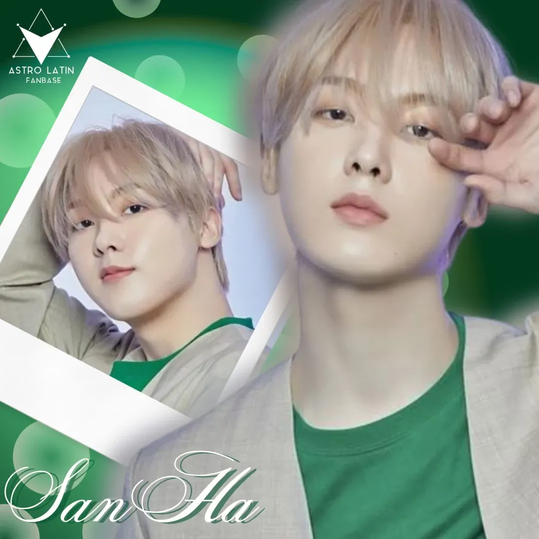 Potret di balik layar ASTRO