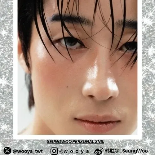 韓勝宇的最新活動照片