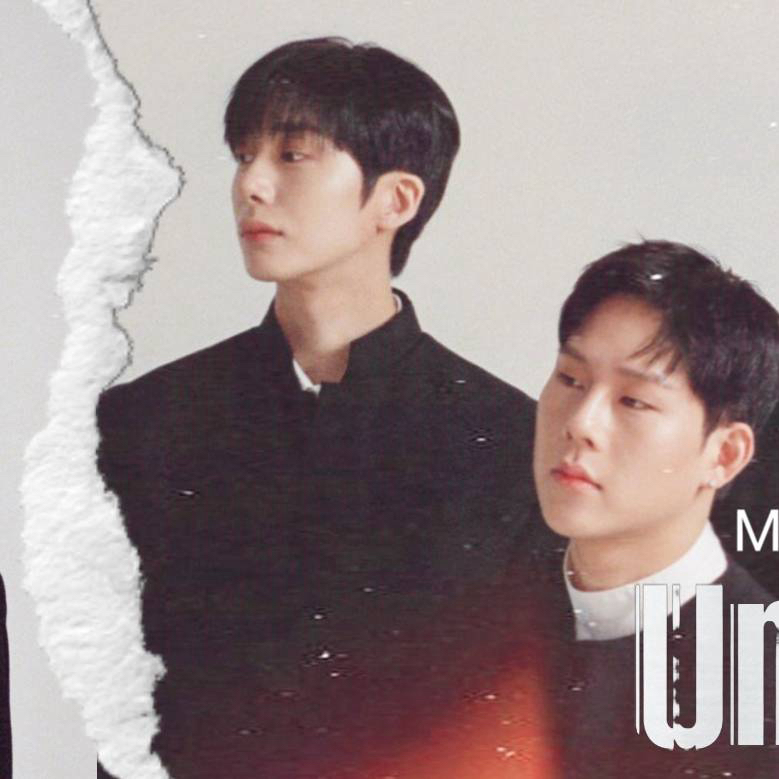 형원 (몬스타엑스) 팬이 찍은 순간