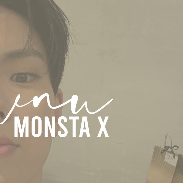 커뮤니티에서 화제된 인기 아이돌 콘텐츠