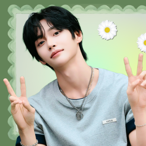 Hot post catching attention from 원빈 (라이즈)'s fandom