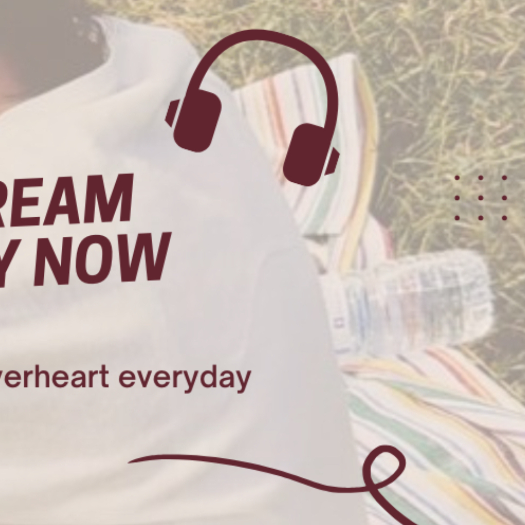 Today’s hot picks from the 해찬 (NCT 127, NCT DREAM) community