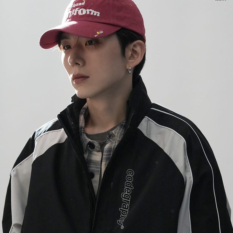 몬스타엑스의 최신 사진